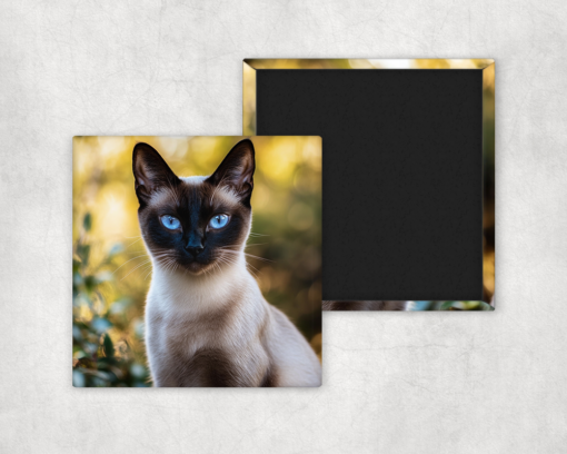 Custom Photo Magnets - Image 5