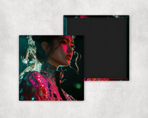 Custom Photo Magnets - Image 6