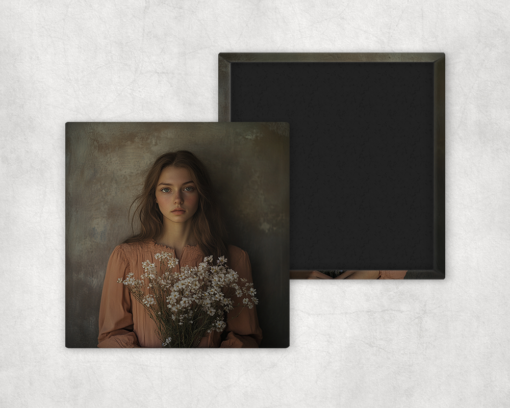 Custom Photo Magnets - Image 4