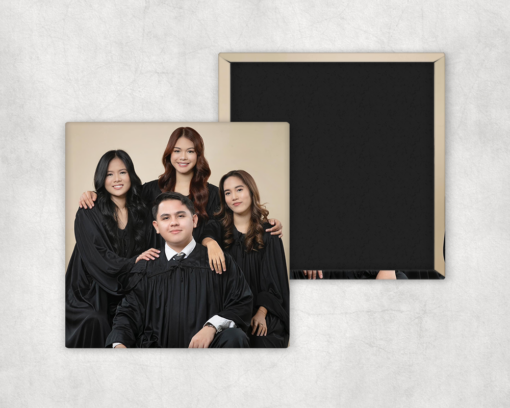 Custom Photo Magnets - Image 3