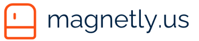 magnetly.us